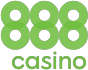 888Casino