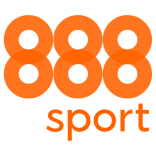 888Sport