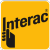 Interac