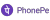 PhonePe