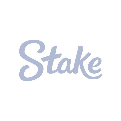 Stake Casino