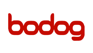 Bodog Casino