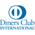 Diners Club