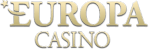 Europa Casino