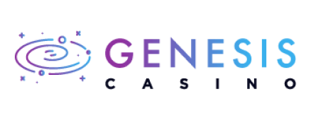 Genesis Casino