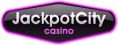 Jackpotcity Casino