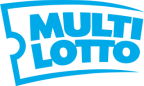 Multilotto