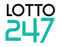 Lotto247