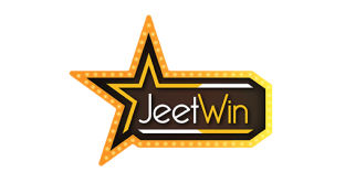 Jeetwin Casino