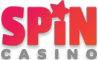 Spin Casino