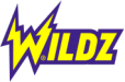 Wildz Casino