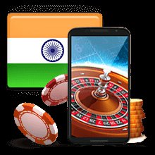 Post Best OS for Mobile Casinos – Mobile Gambling in India