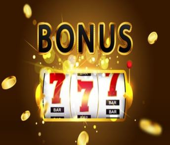 A casino bonus India gives lets you try the games on the site almost for free, an incredible benefit.