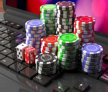 Explore The Best Online Casino In India Options For 2023